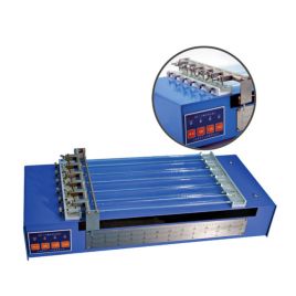 GZY-I 直線(xiàn)干燥時(shí)間記錄儀